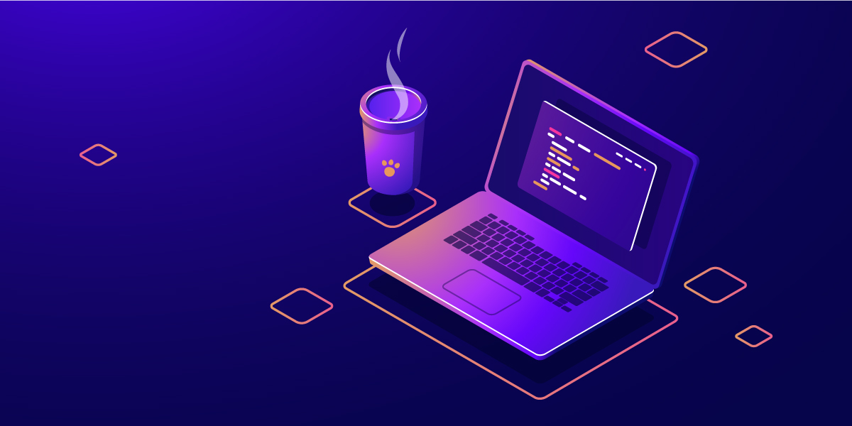MH TOUFIK - Mobile App & API Developer. Hero Background Image