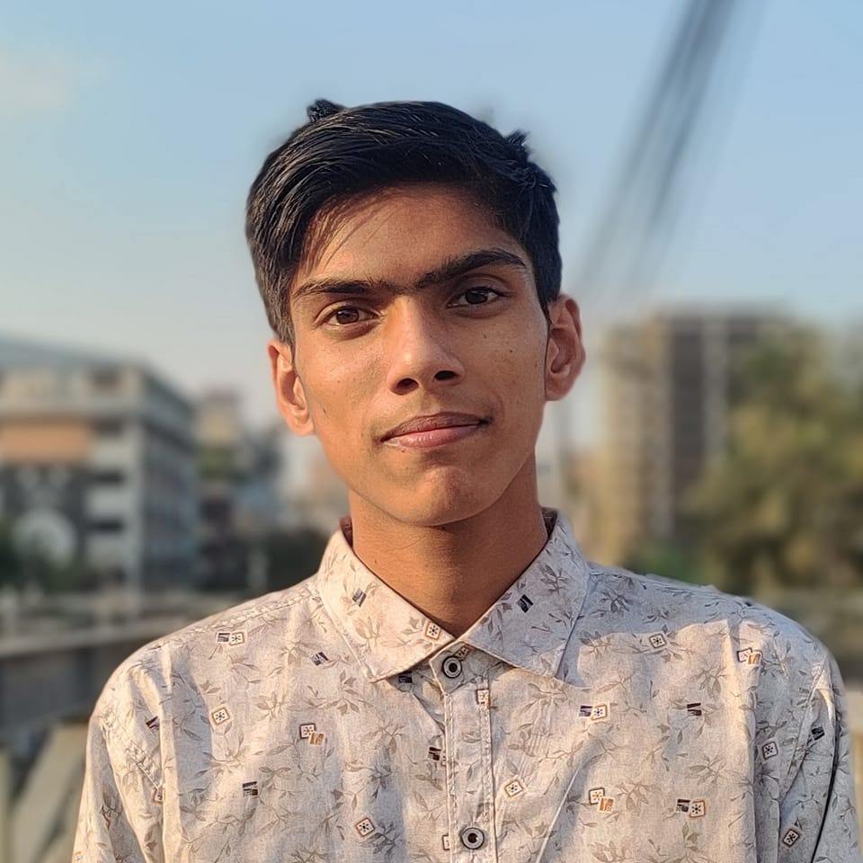 CEO IMAGE